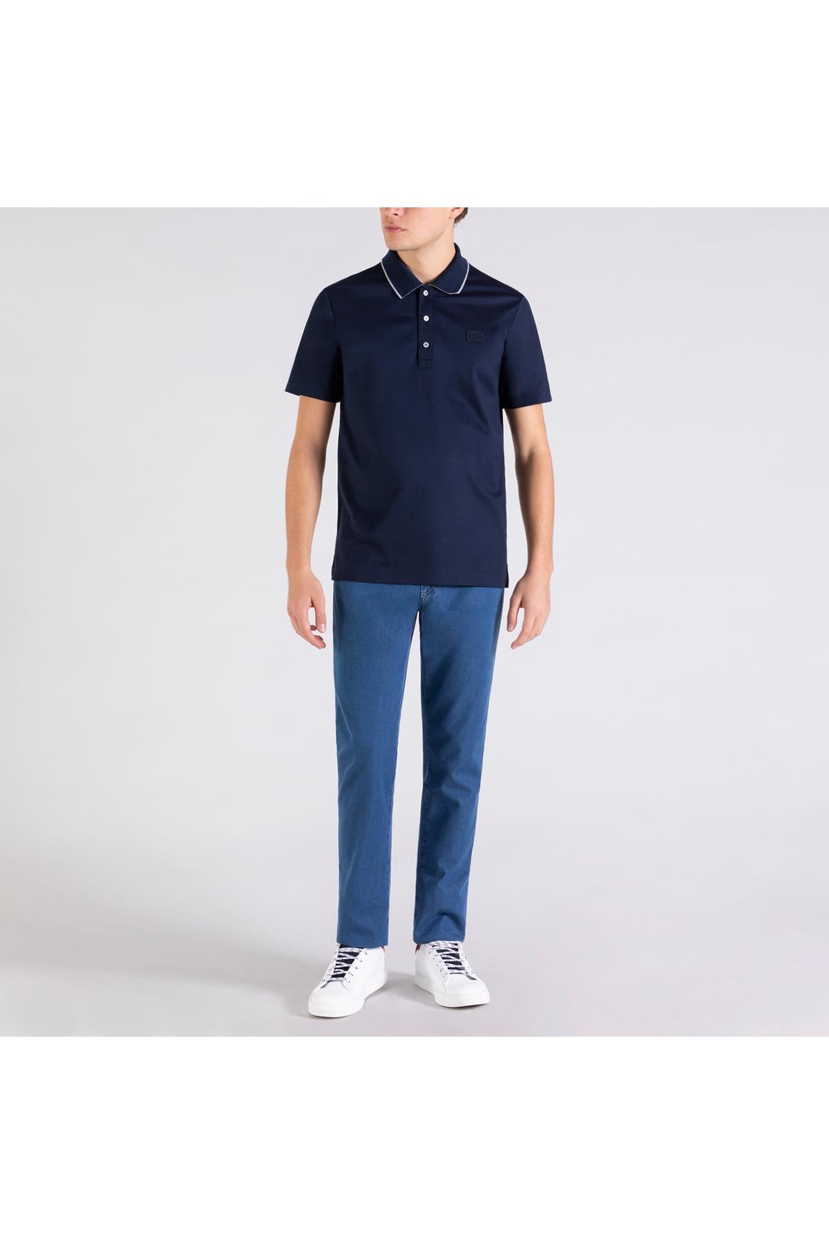 mens-woven-trousers-c.w-64e4-4.jpg