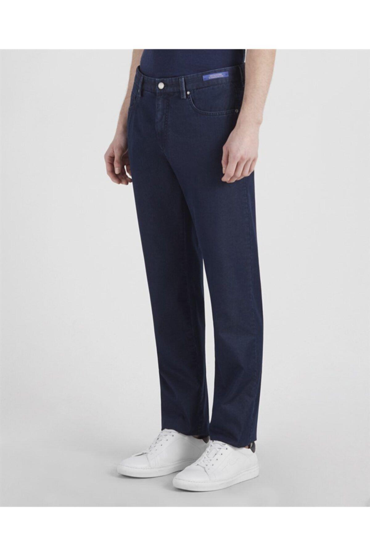 mens-woven-trousers-c.w-66-044.jpg