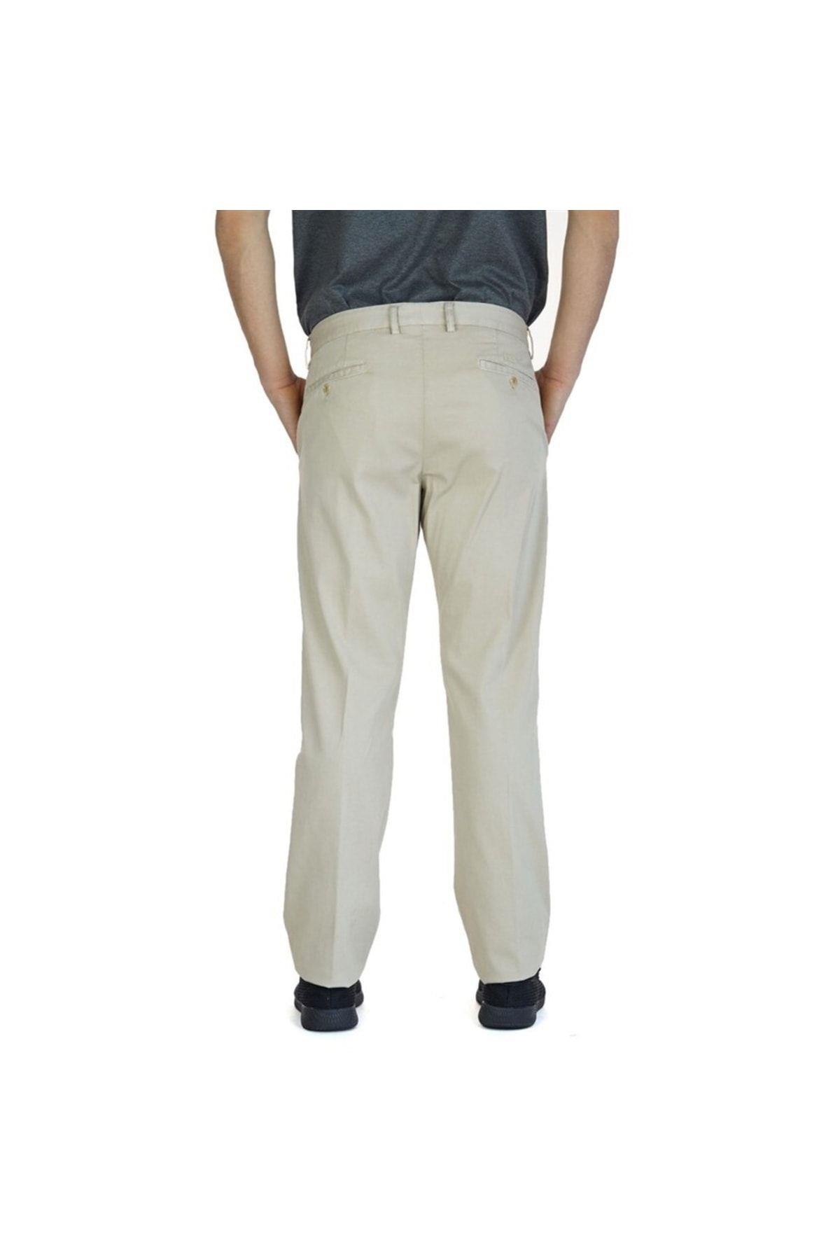 mens-woven-trousers-c.w-680be2.jpg