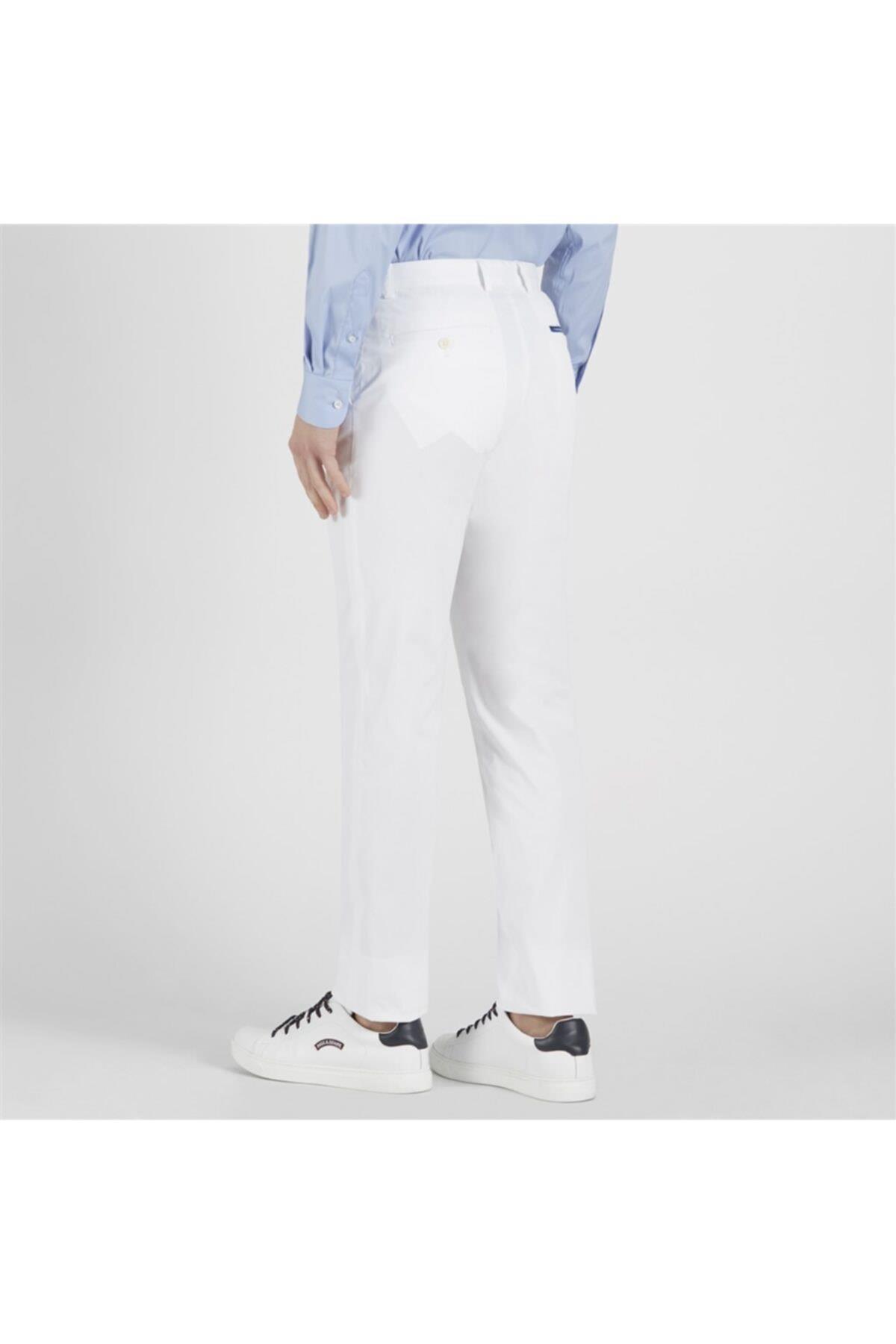 mens-woven-trousers-c.w-6dbb75.jpg