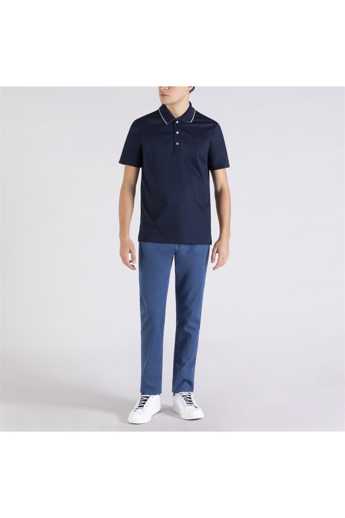 mens-woven-trousers-c.w-6edc9f.jpg