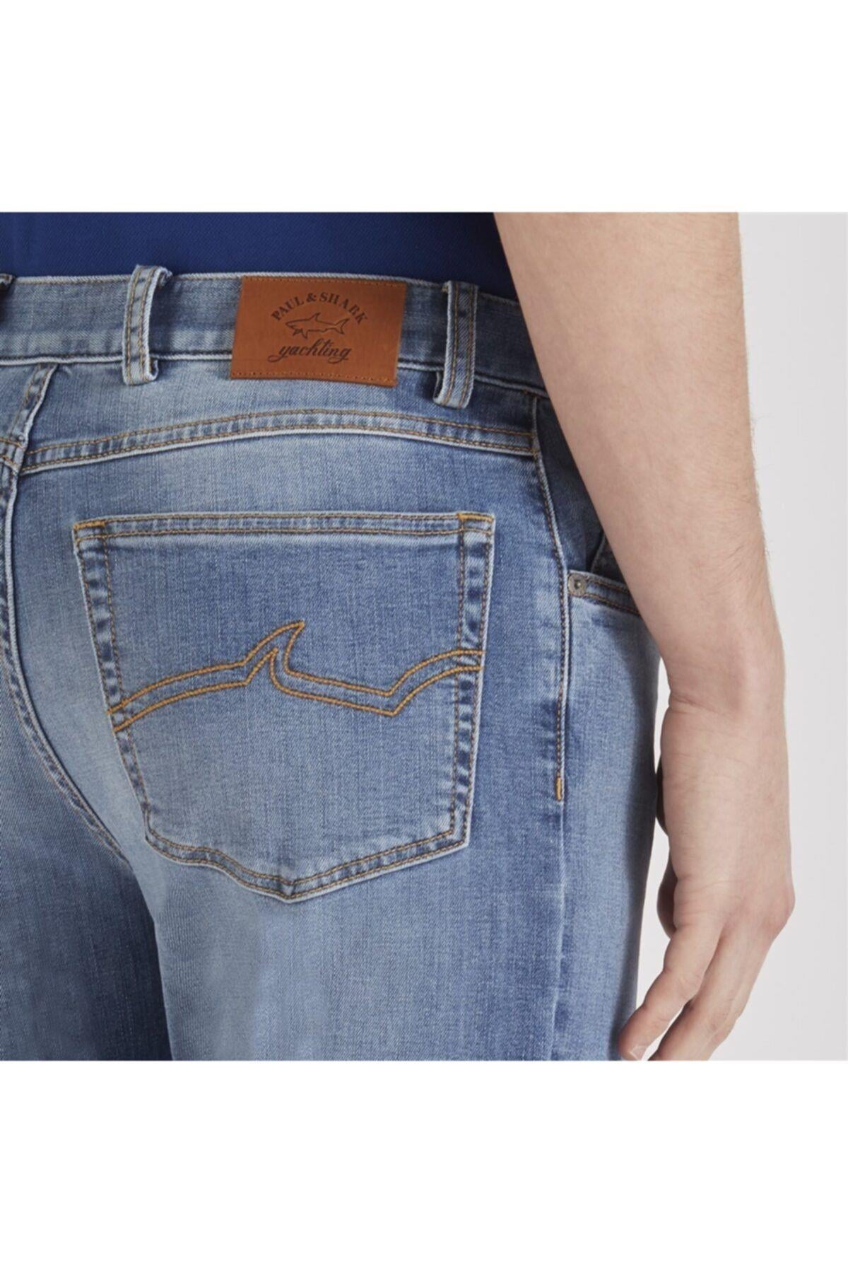 mens-woven-trousers-c.w-6fb8bf.jpg