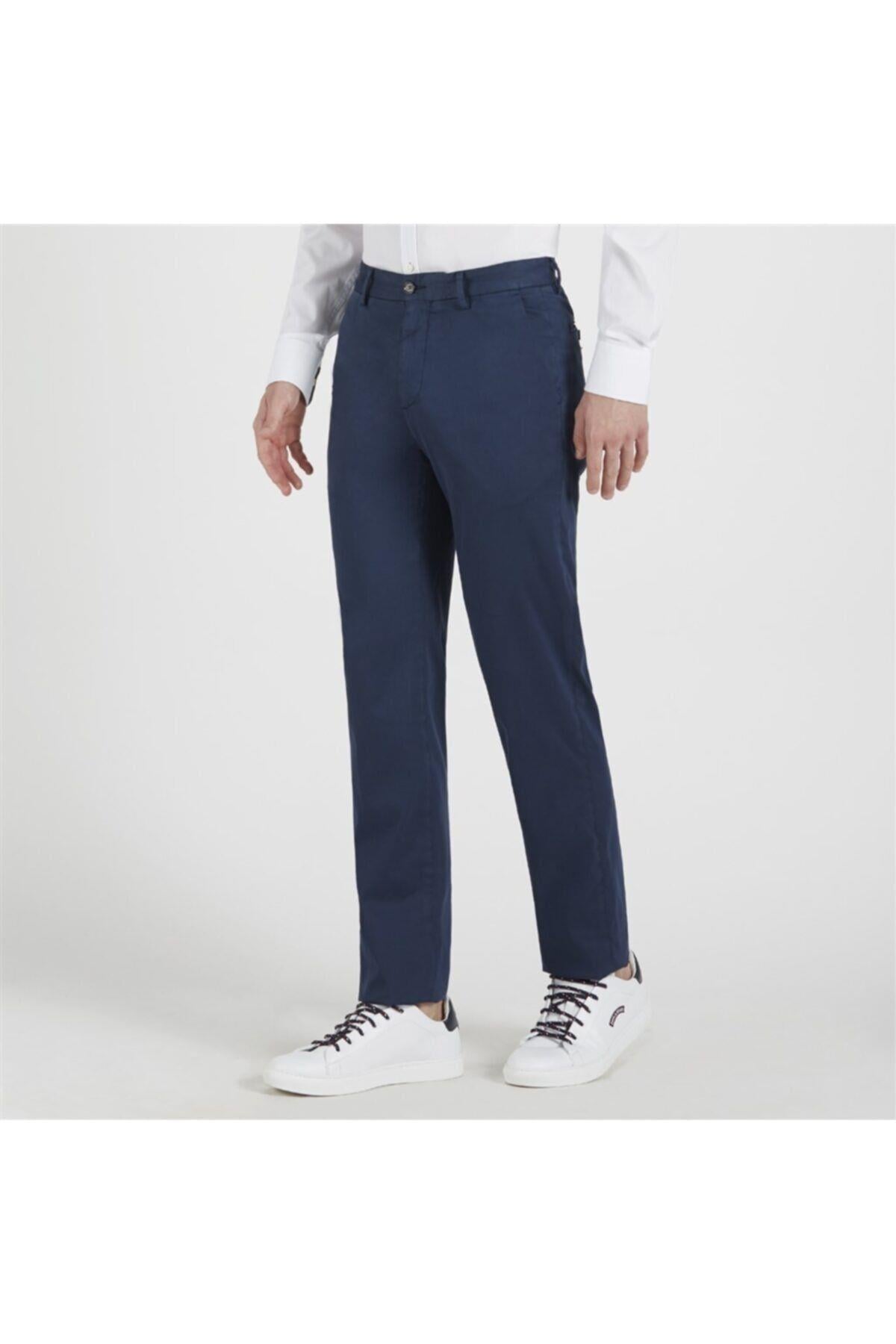 mens-woven-trousers-c.w-7-1fda.jpg