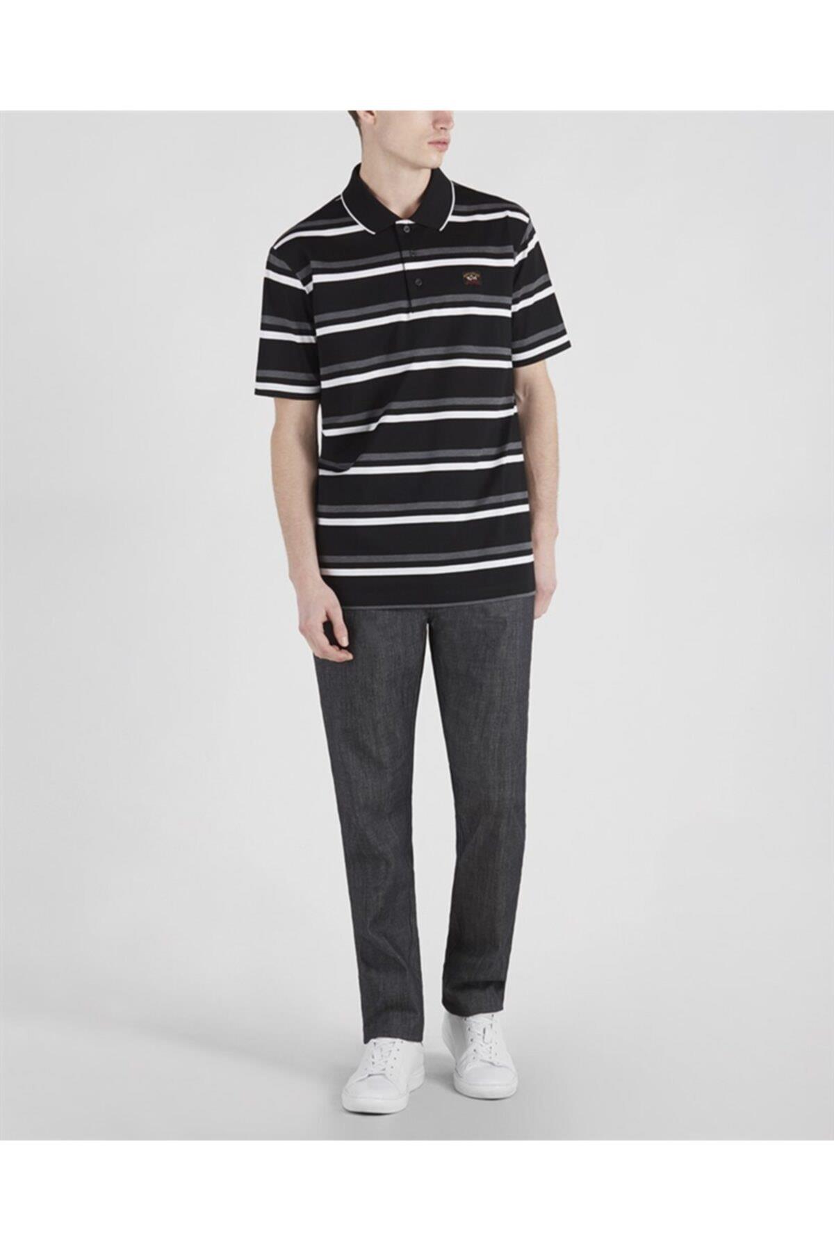 mens-woven-trousers-c.w-7-2e38.jpg