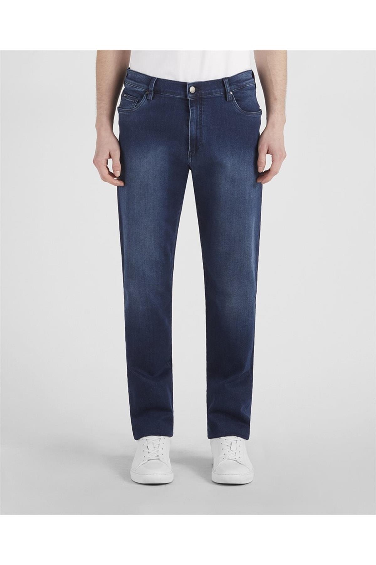 mens-woven-trousers-c.w-7-4354.jpg