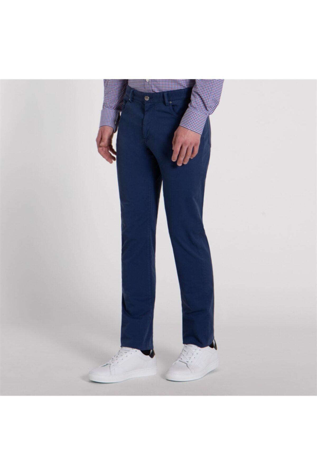 mens-woven-trousers-c.w-7-4df8.jpg