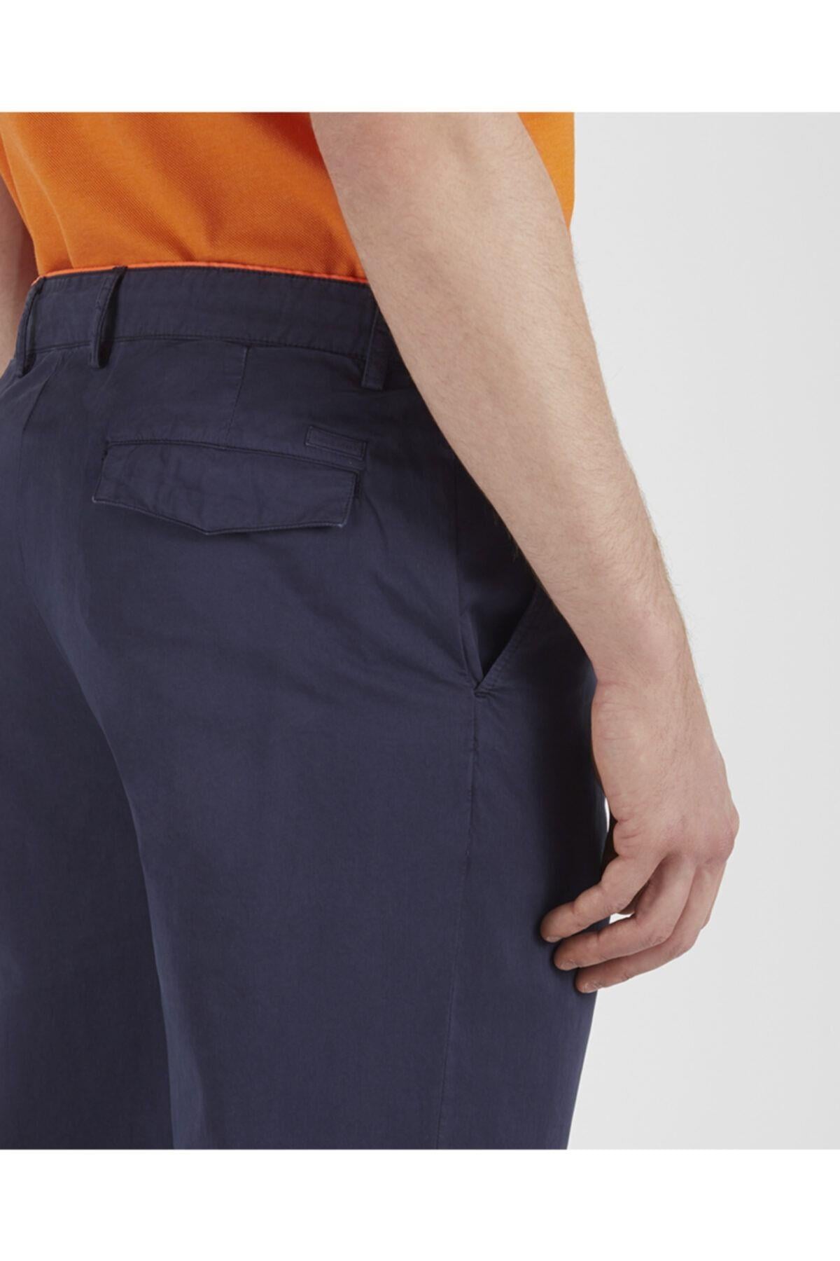 mens-woven-trousers-c.w-7-a1cb.jpg