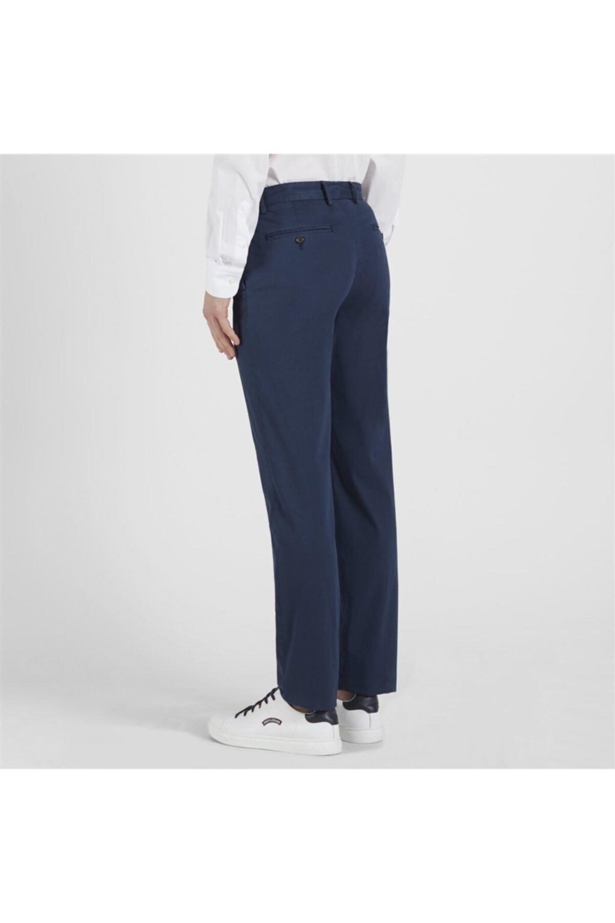 mens-woven-trousers-c.w-7-cd3b.jpg