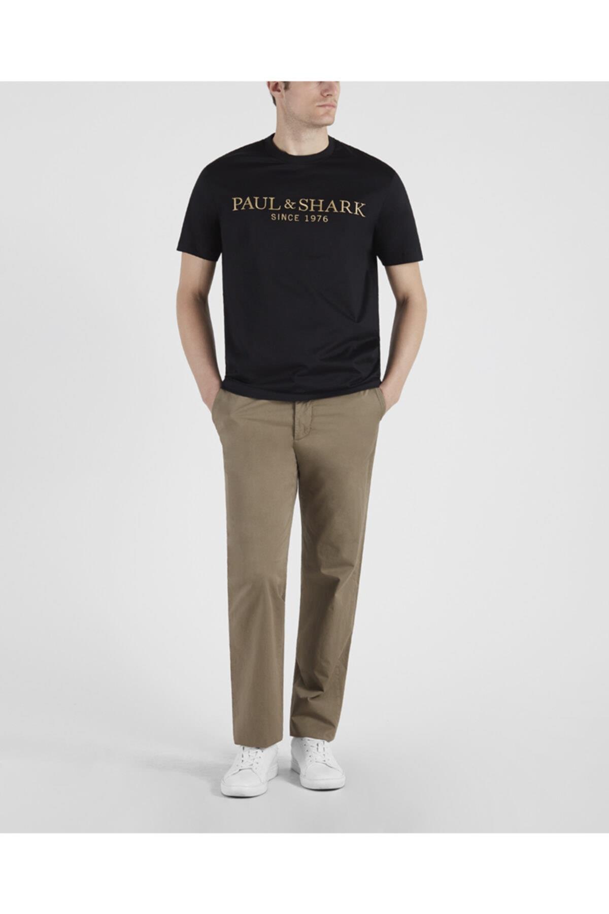 mens-woven-trousers-c.w-754-4e.jpg