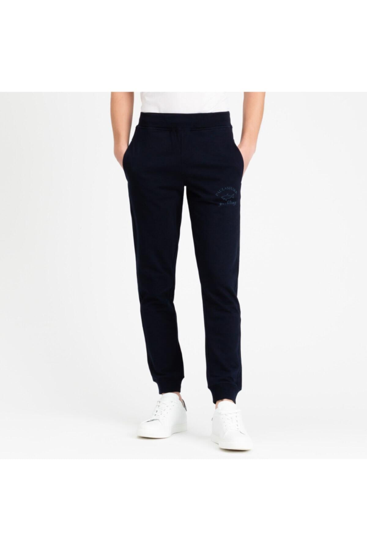 mens-woven-trousers-c.w-77-9d7.jpg