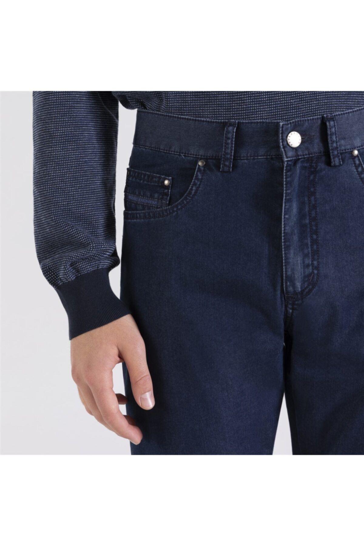 mens-woven-trousers-c.w-7b7ae3.jpg