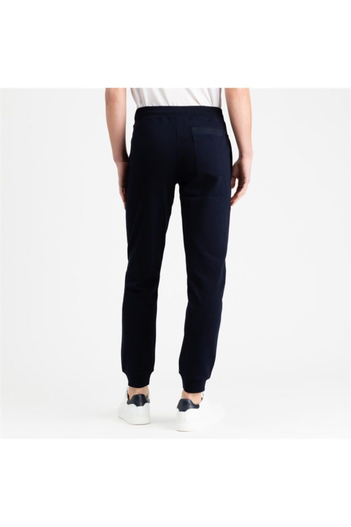 mens-woven-trousers-c.w-7bba9f.jpg