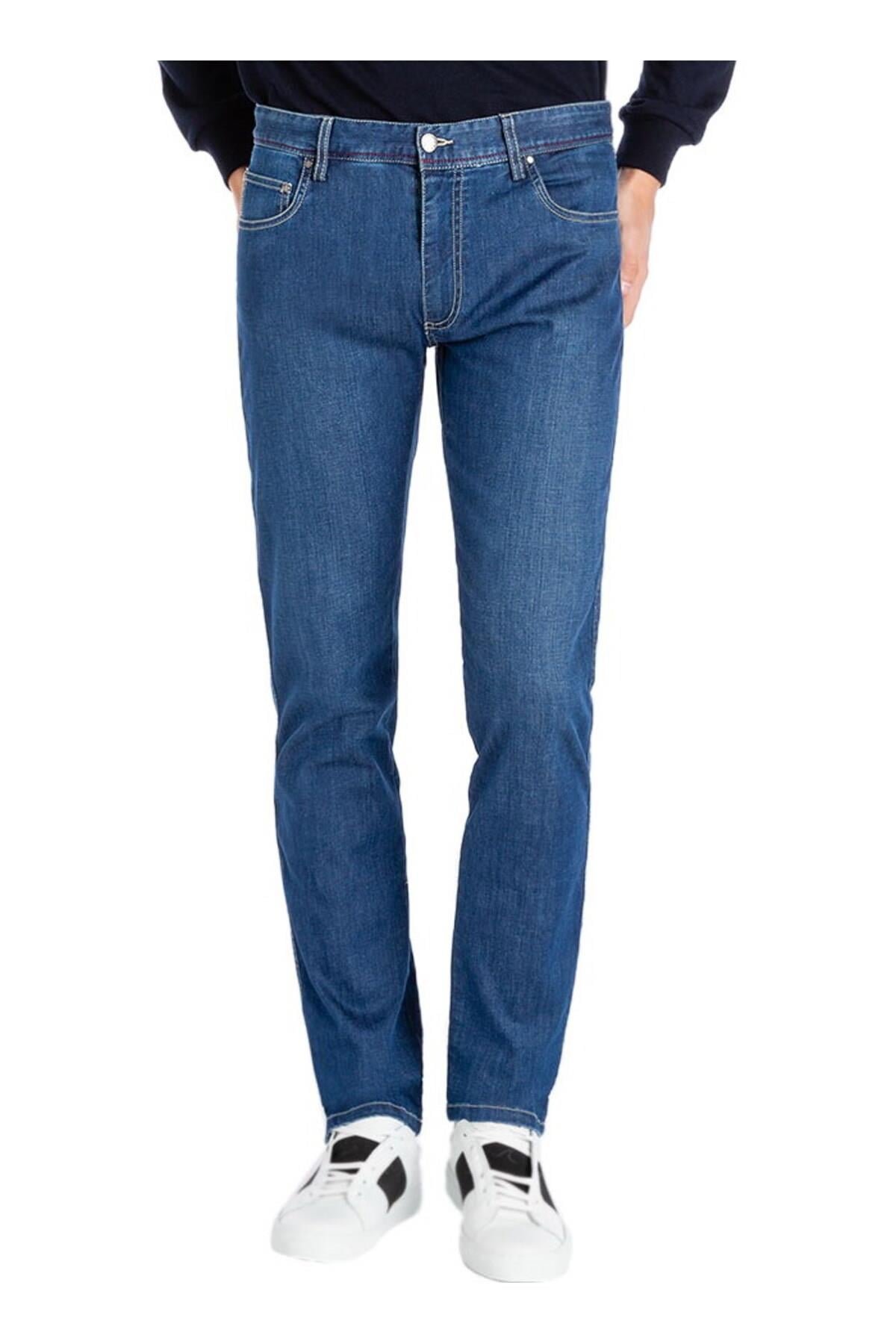 mens-woven-trousers-c.w-7bfb-4.jpg
