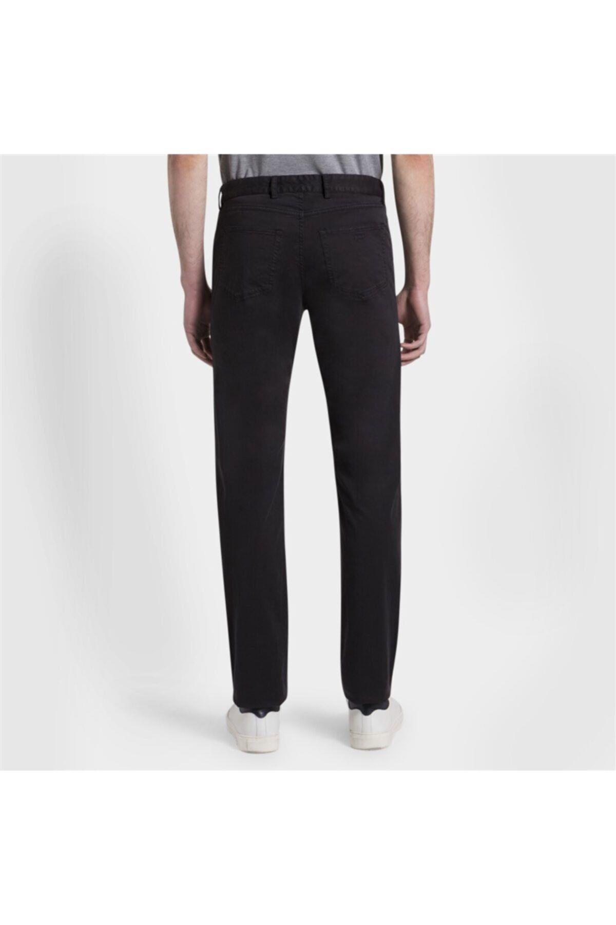 mens-woven-trousers-c.w-7d5b76.jpg