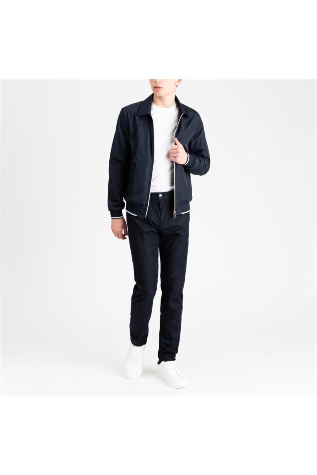 mens-woven-trousers-c.w-7e6-4c.jpg