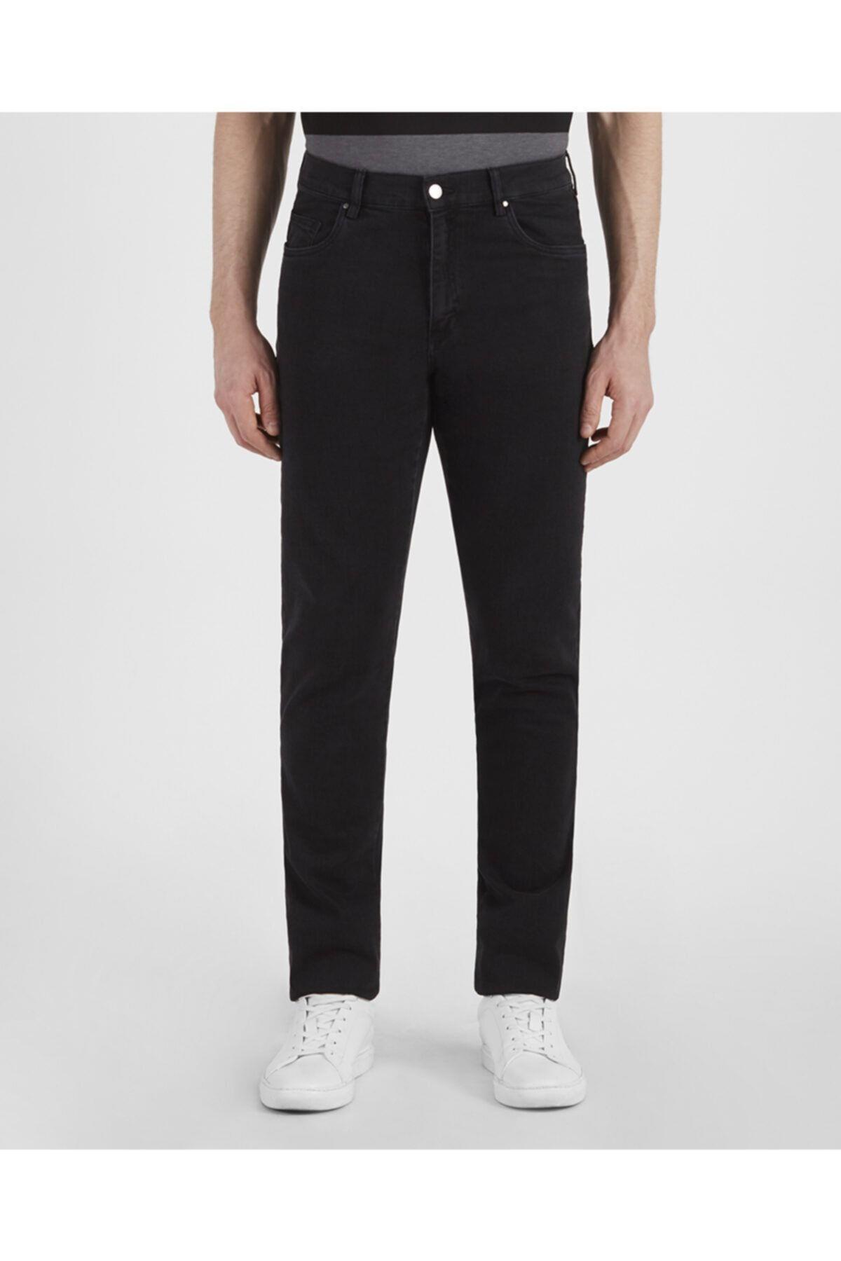 mens-woven-trousers-c.w-7e88db.jpg