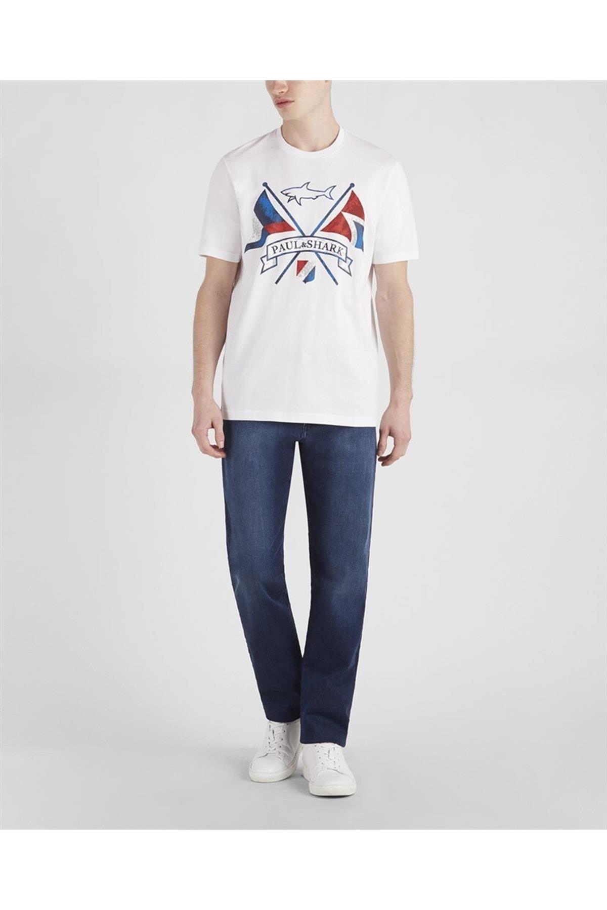 mens-woven-trousers-c.w-8-4bdc.jpg