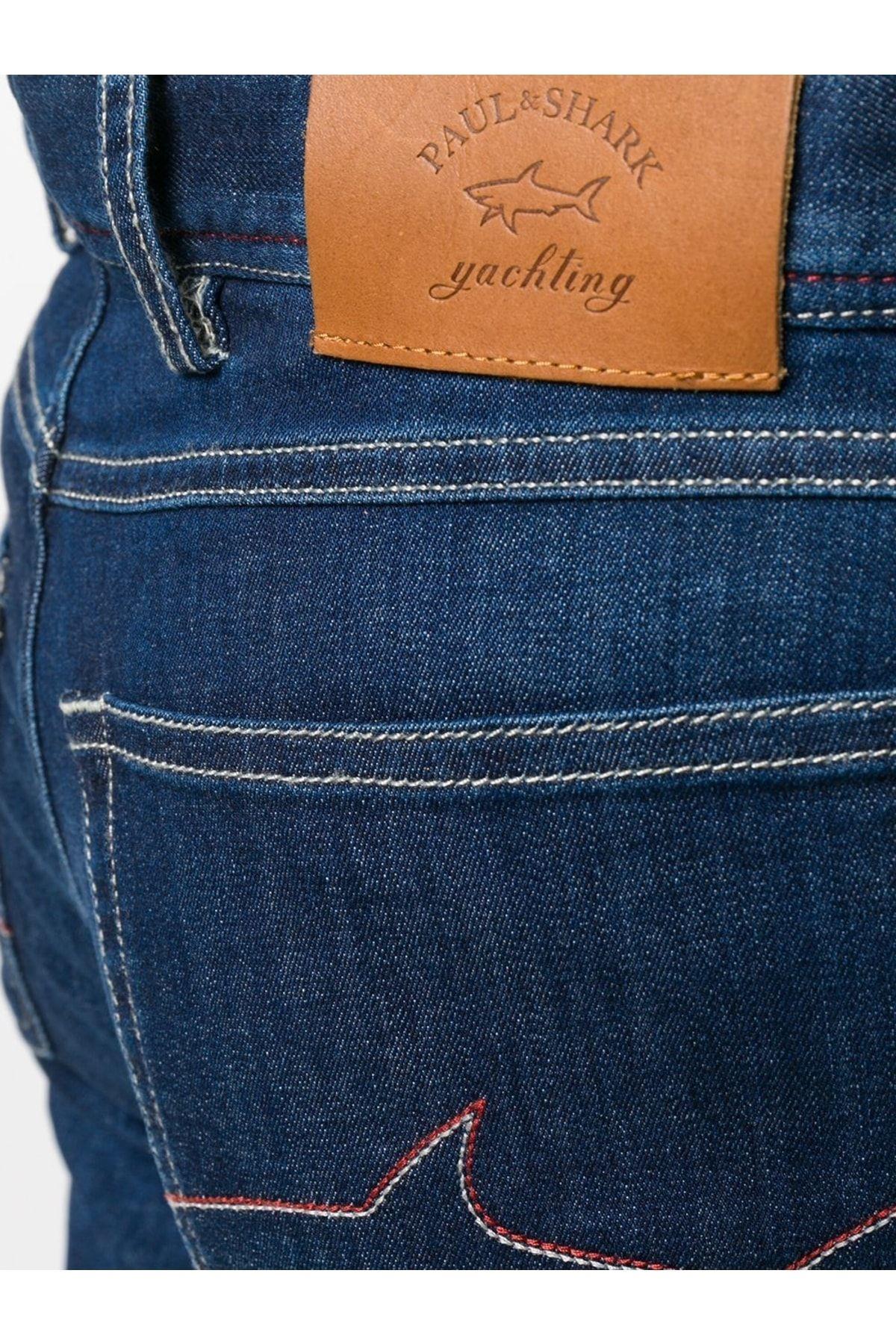 mens-woven-trousers-c.w-821d-e.jpg