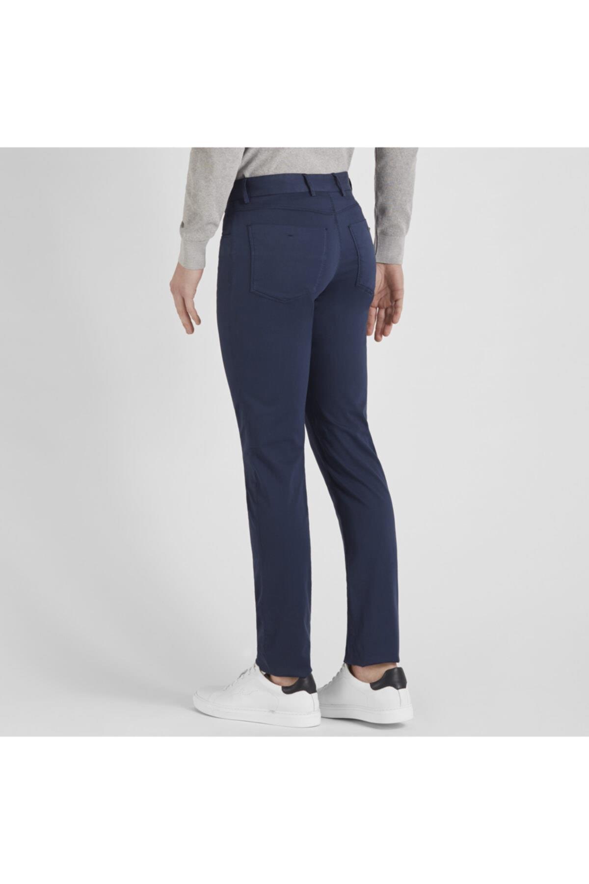 mens-woven-trousers-c.w-84c-2d.jpg