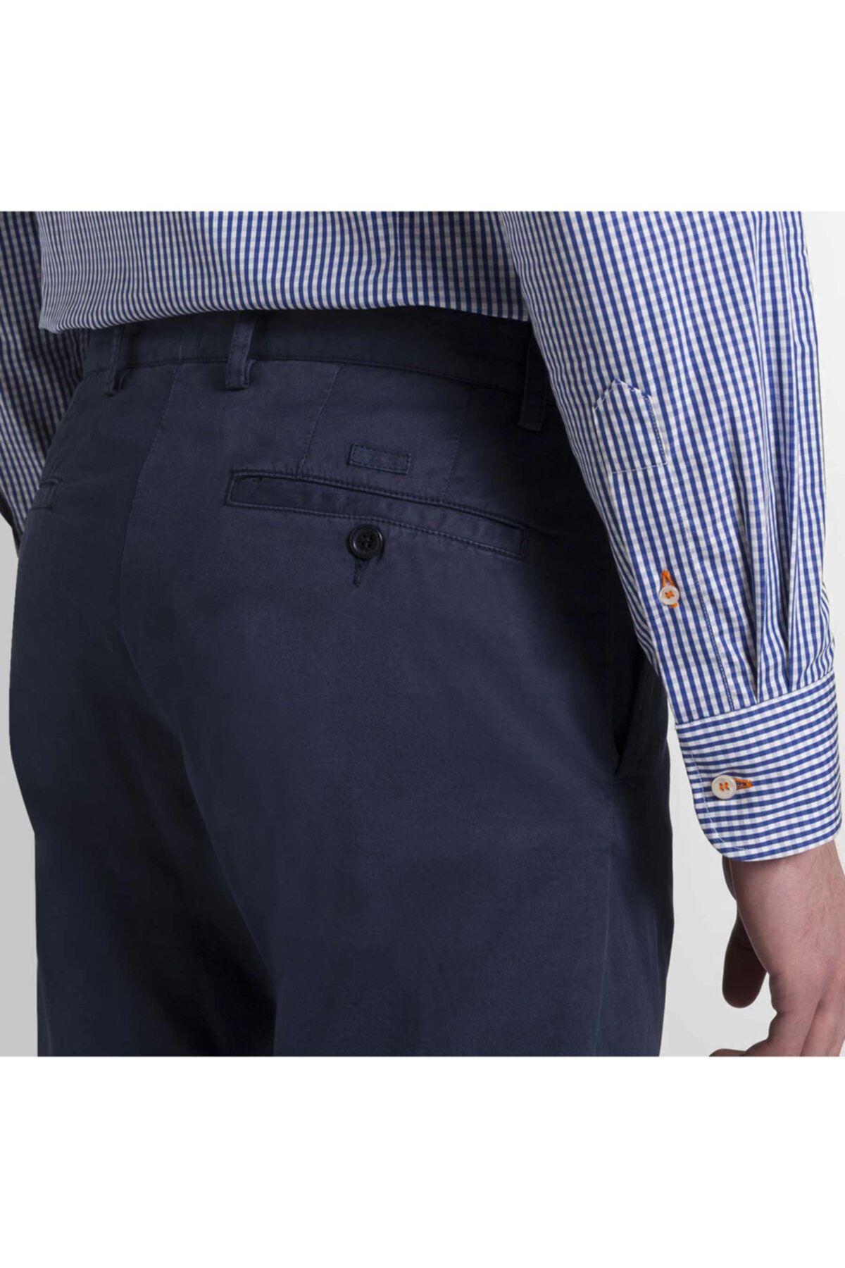 mens-woven-trousers-c.w-86d423.jpg