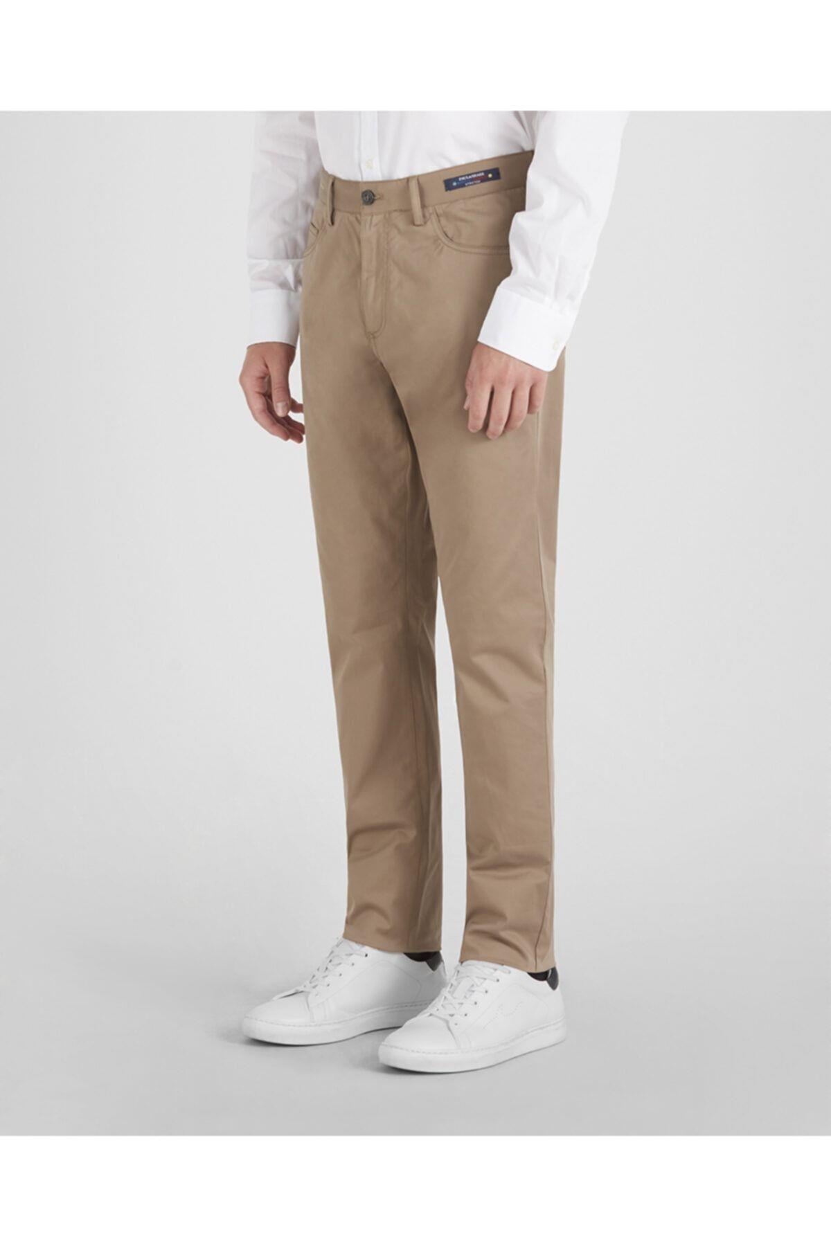 mens-woven-trousers-c.w-86d8da.jpg