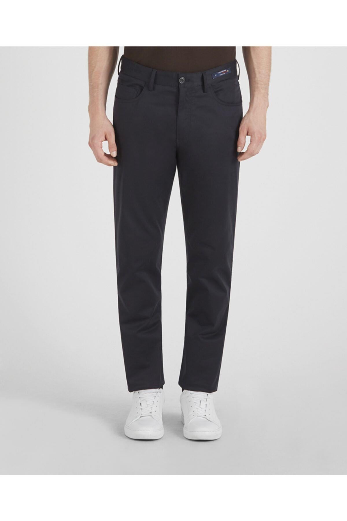 mens-woven-trousers-c.w-8909c8.jpg