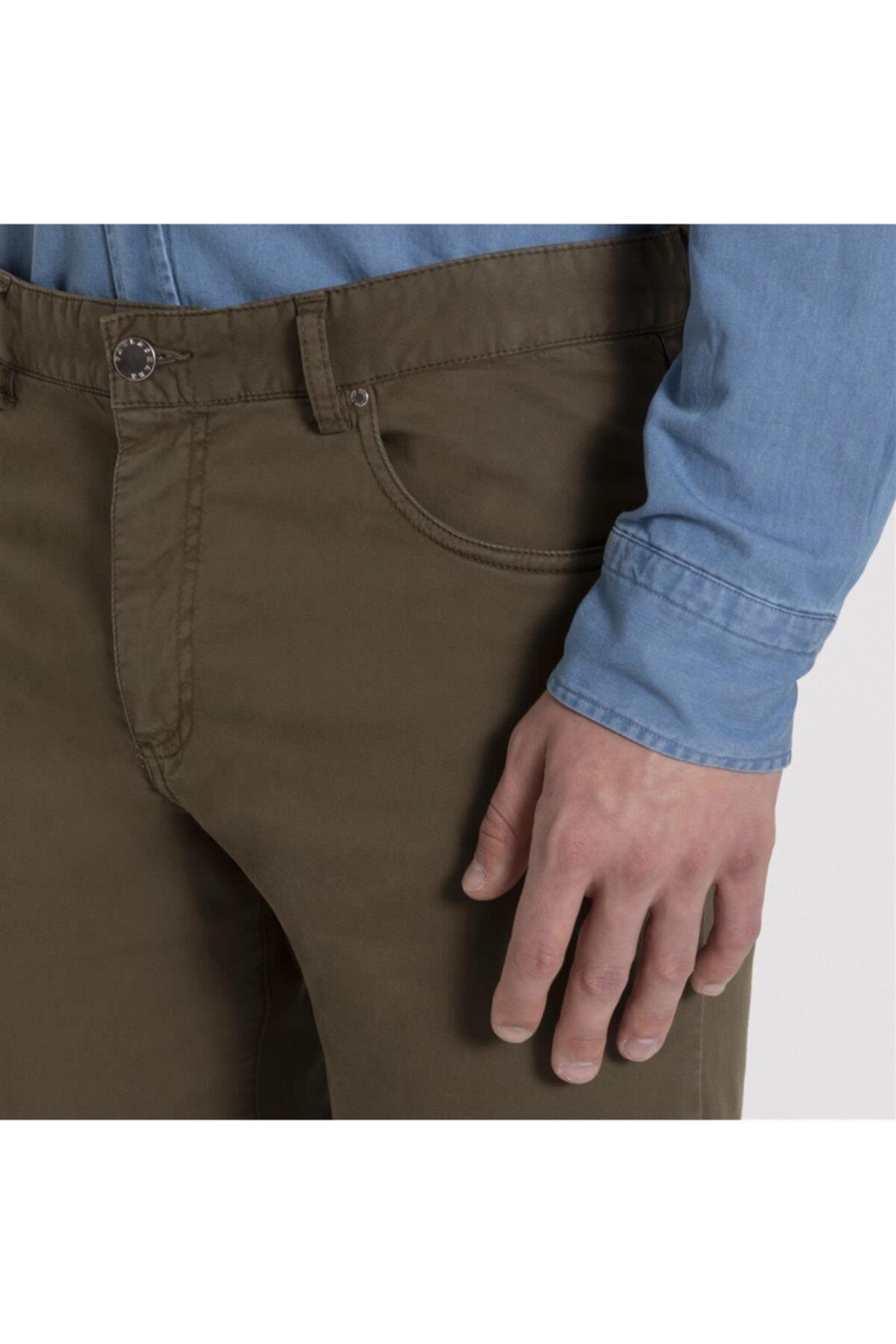 mens-woven-trousers-c.w-8a4-4b.jpg