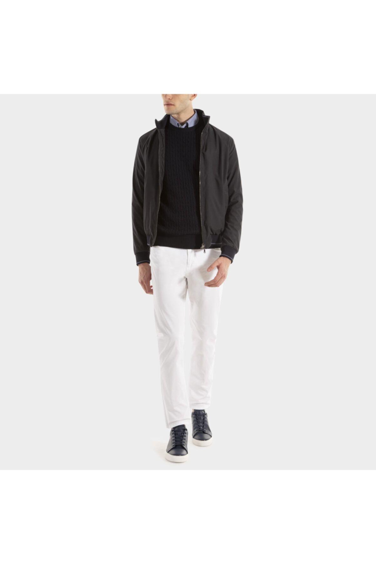 mens-woven-trousers-c.w-8a5a-4.jpg
