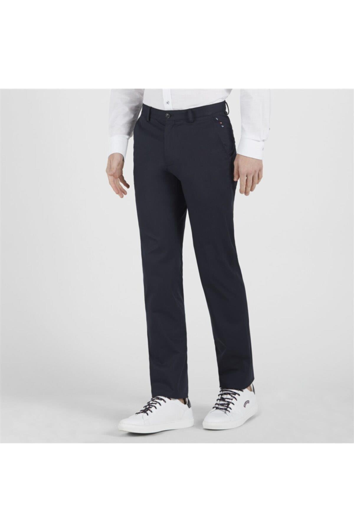 mens-woven-trousers-c.w-8ad-2d.jpg