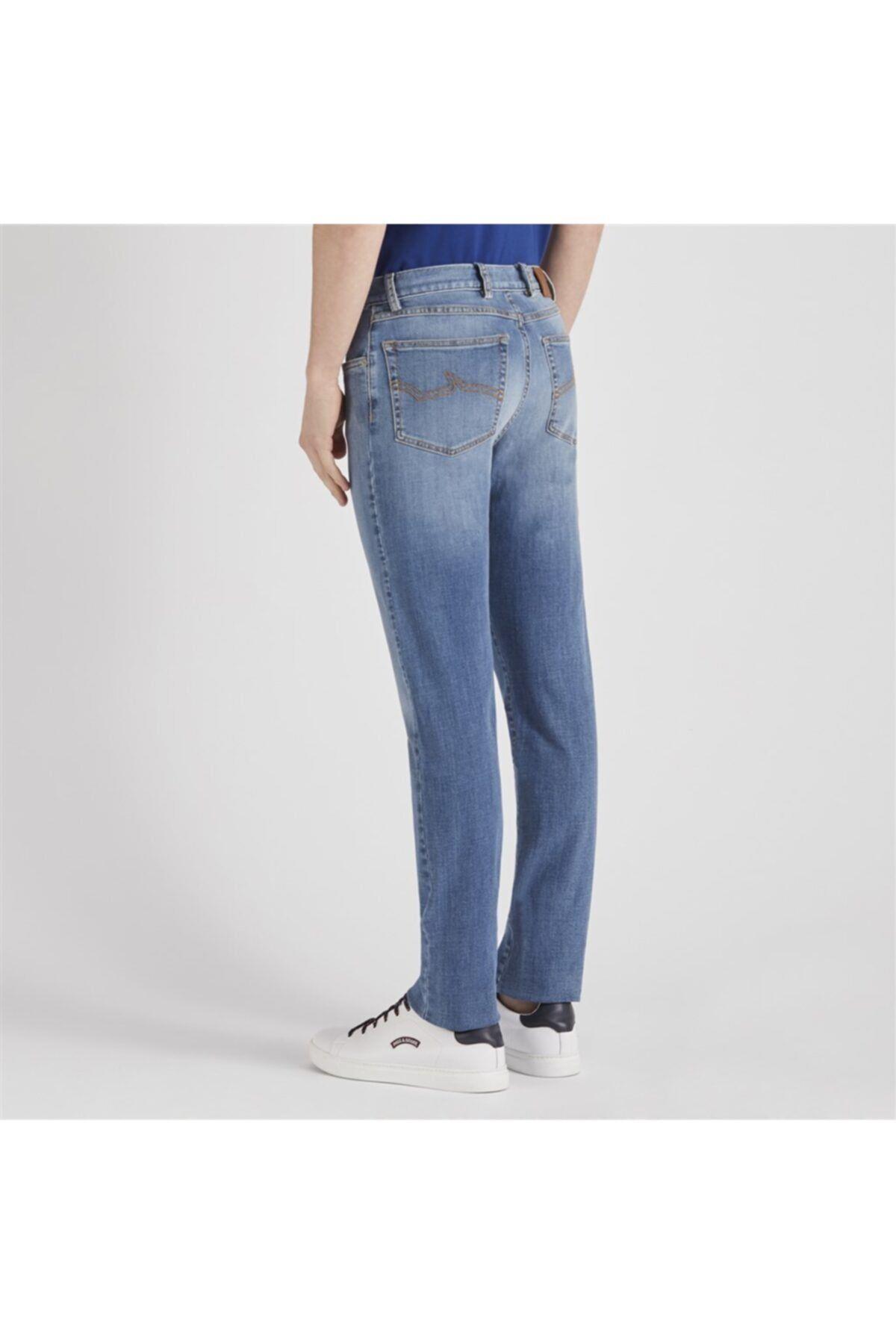 mens-woven-trousers-c.w-8d-8b3.jpg