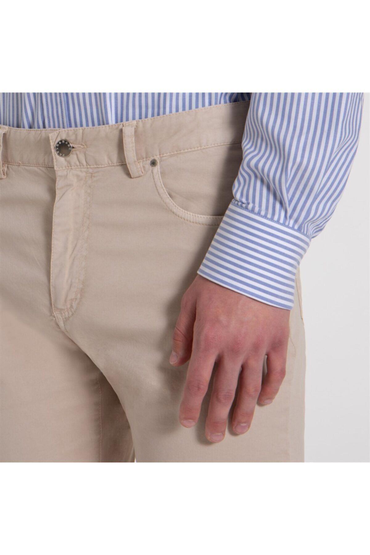 mens-woven-trousers-c.w-8d6aa1.jpg