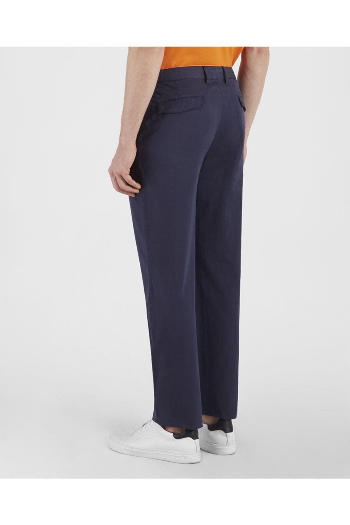 mens-woven-trousers-c.w-8e344a.jpg