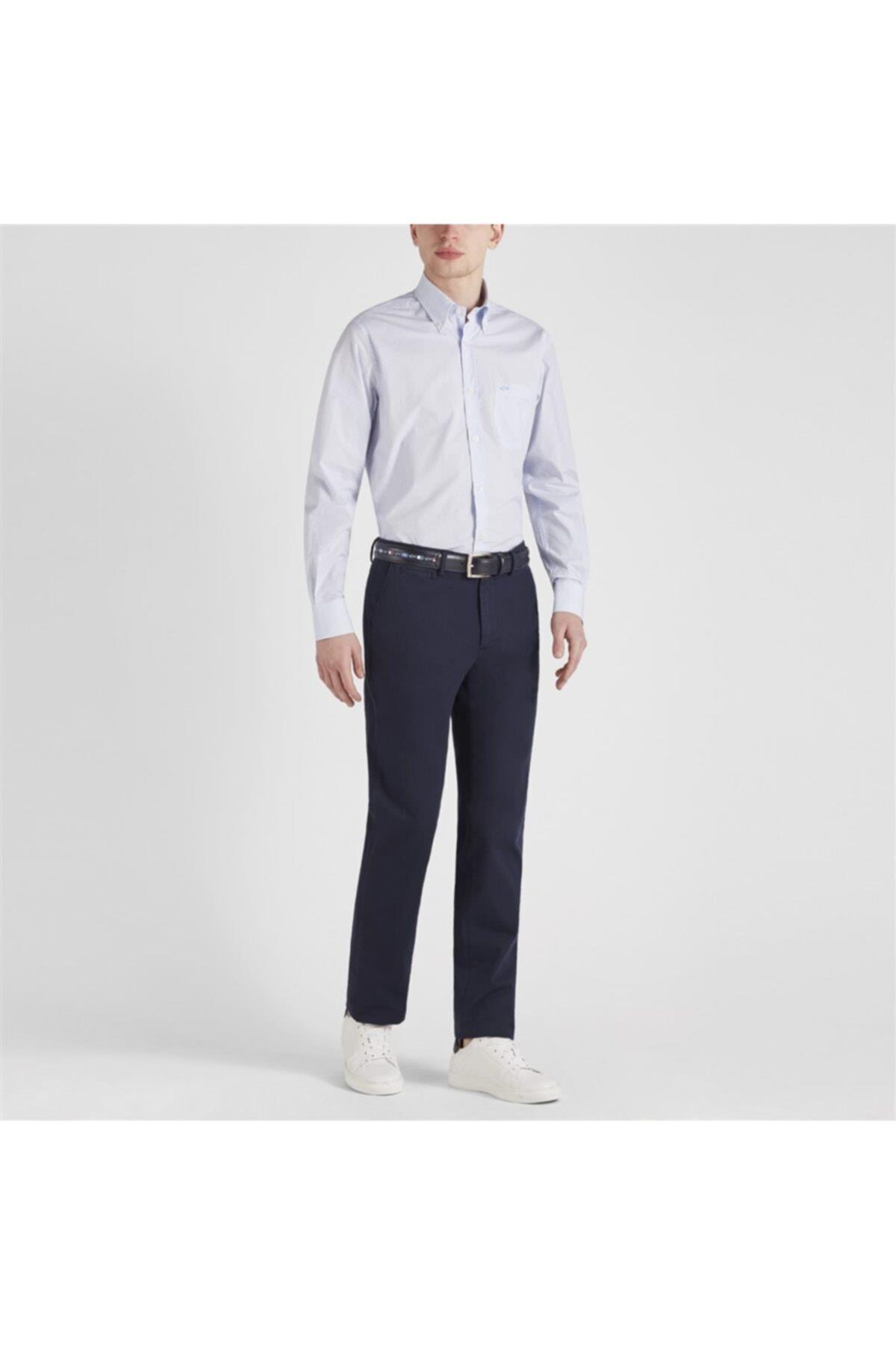 mens-woven-trousers-c.w-8e5b3d.jpg