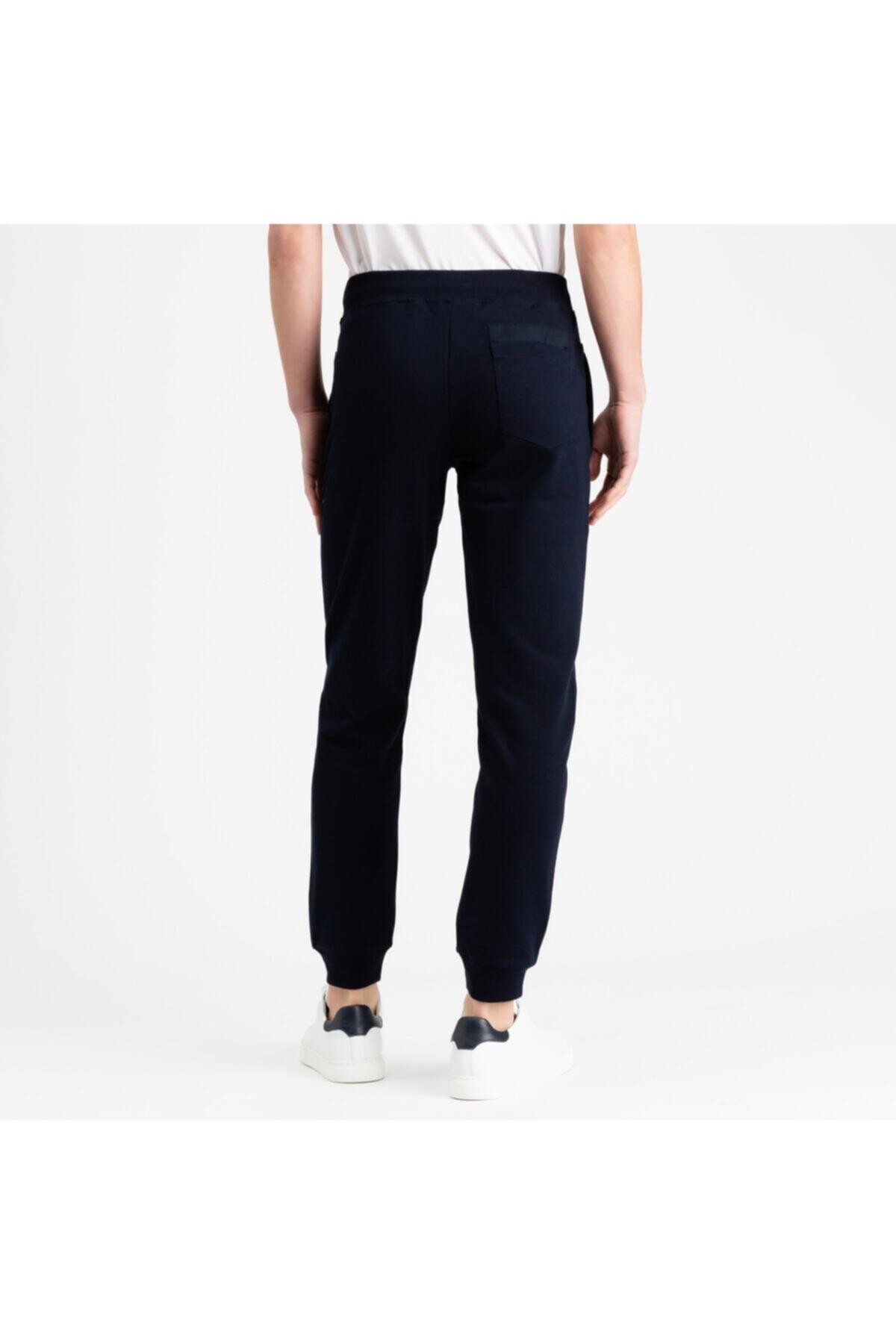 mens-woven-trousers-c.w-8efbcd.jpg