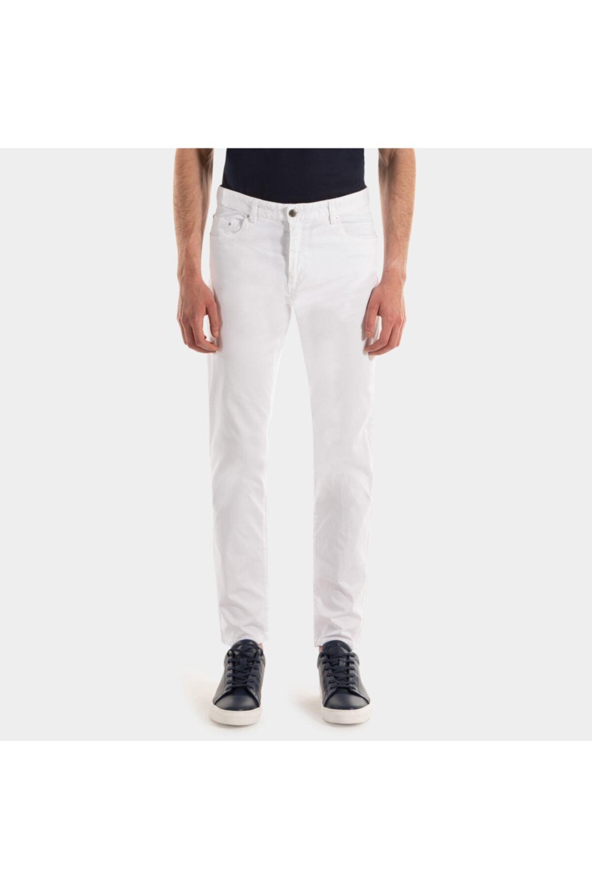 mens-woven-trousers-c.w-9-4e54.jpg