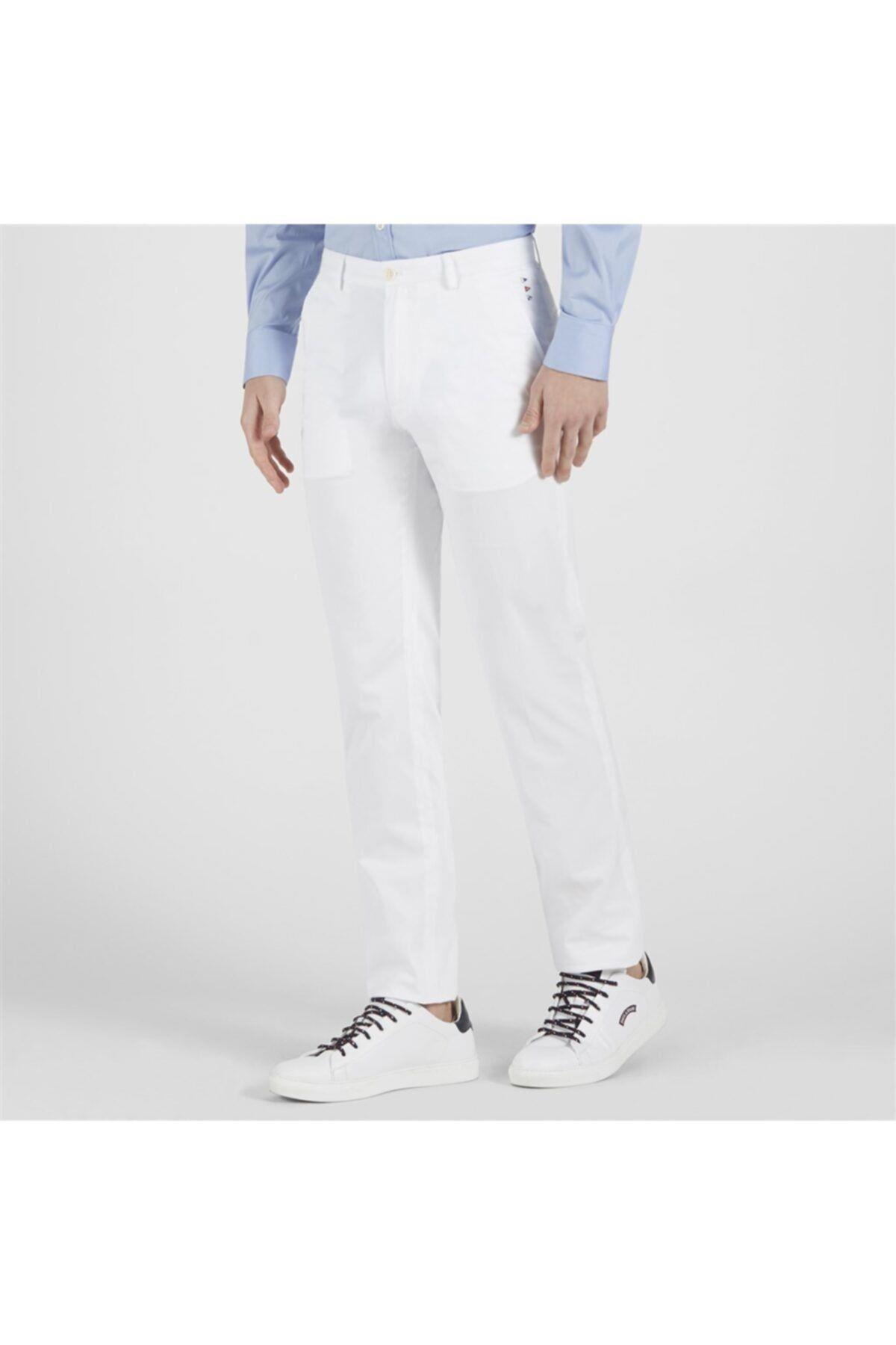 mens-woven-trousers-c.w-90c4-e.jpg
