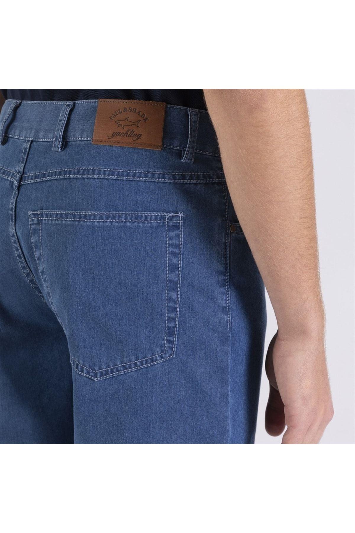 mens-woven-trousers-c.w-92df-9.jpg