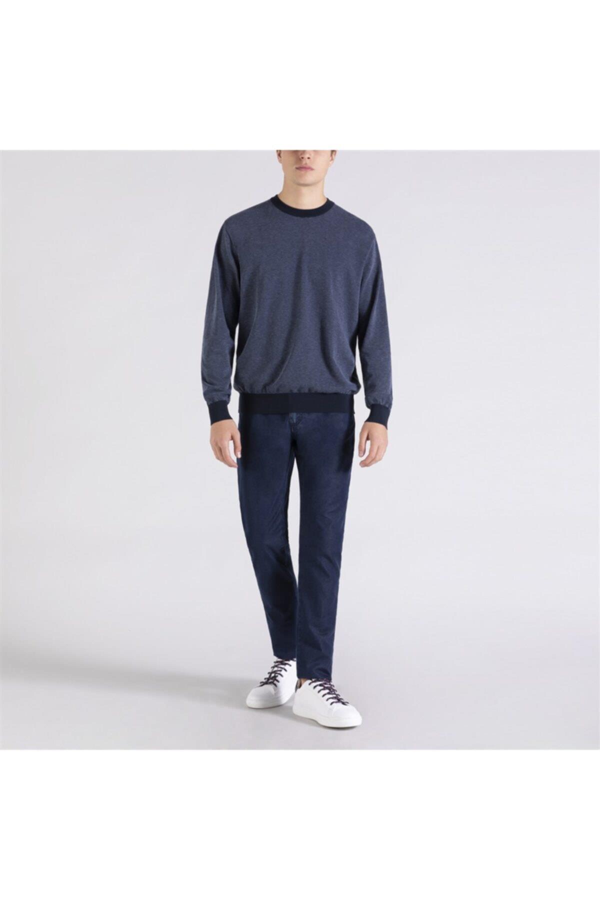 mens-woven-trousers-c.w-936-ea.jpg