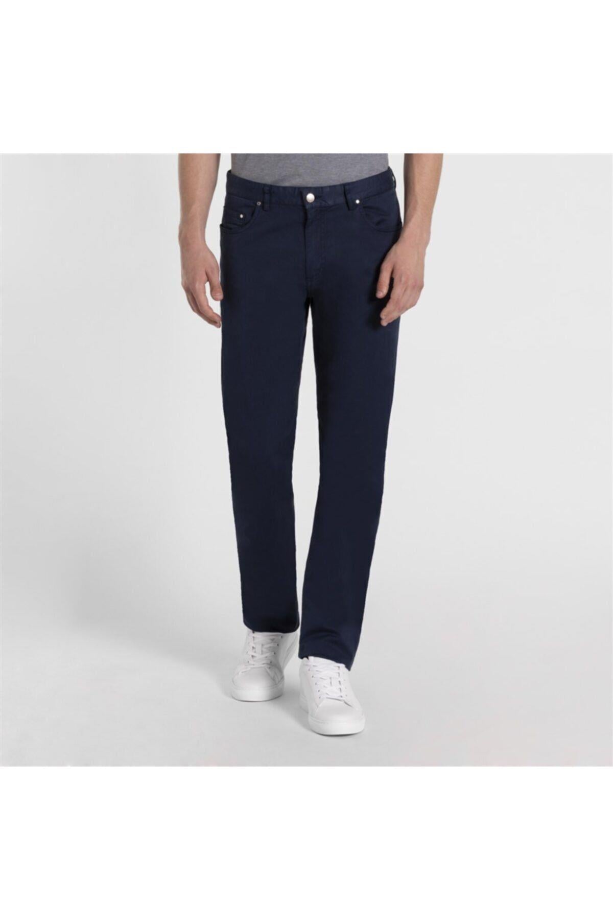 mens-woven-trousers-c.w-9434-0.jpg