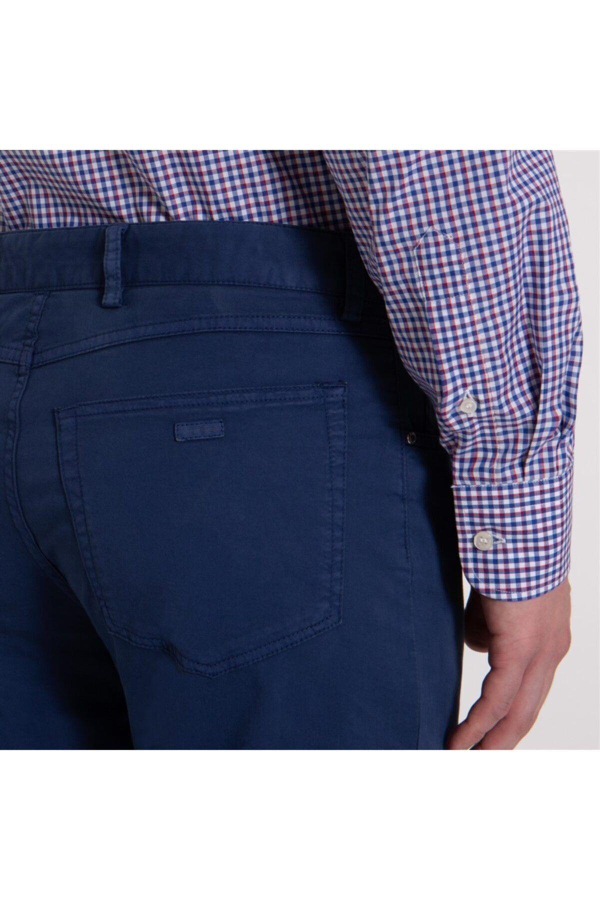 mens-woven-trousers-c.w-9894-e.jpg