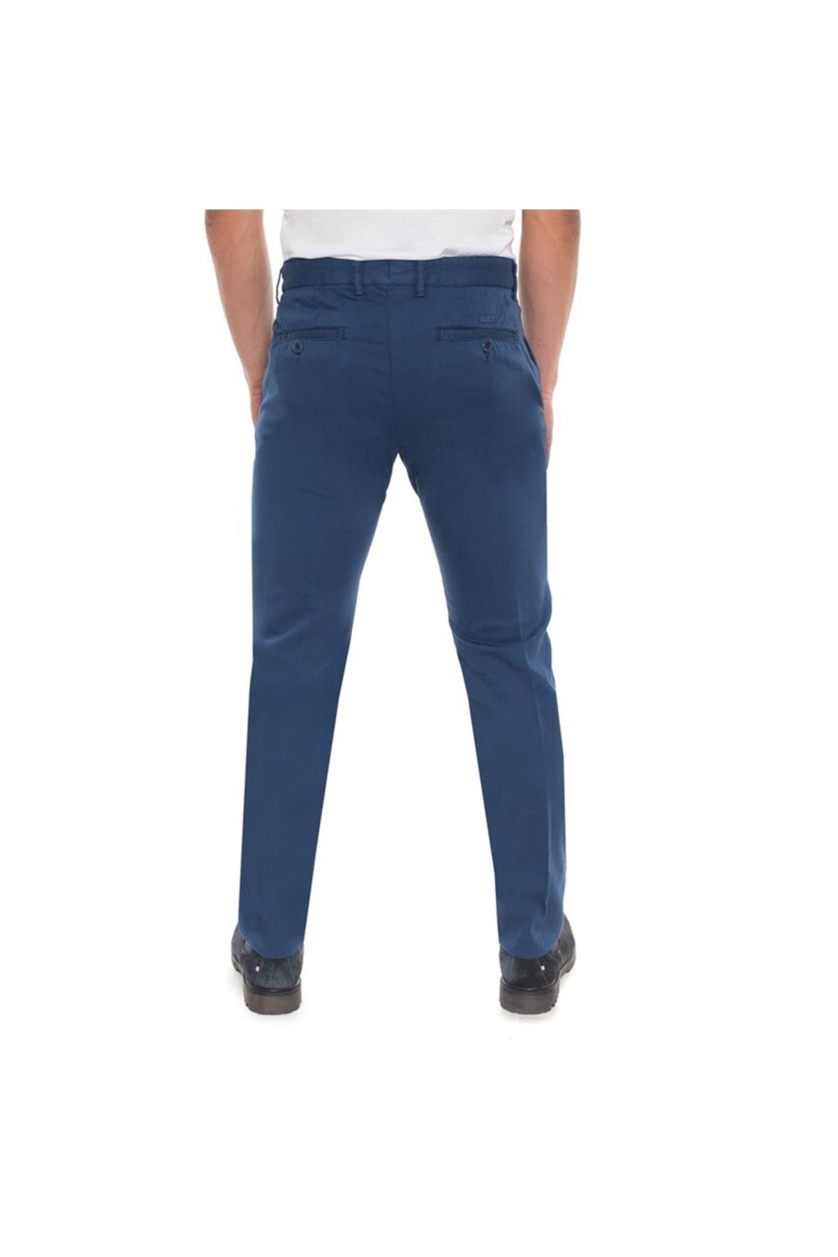 mens-woven-trousers-c.w-98e7-e.jpg