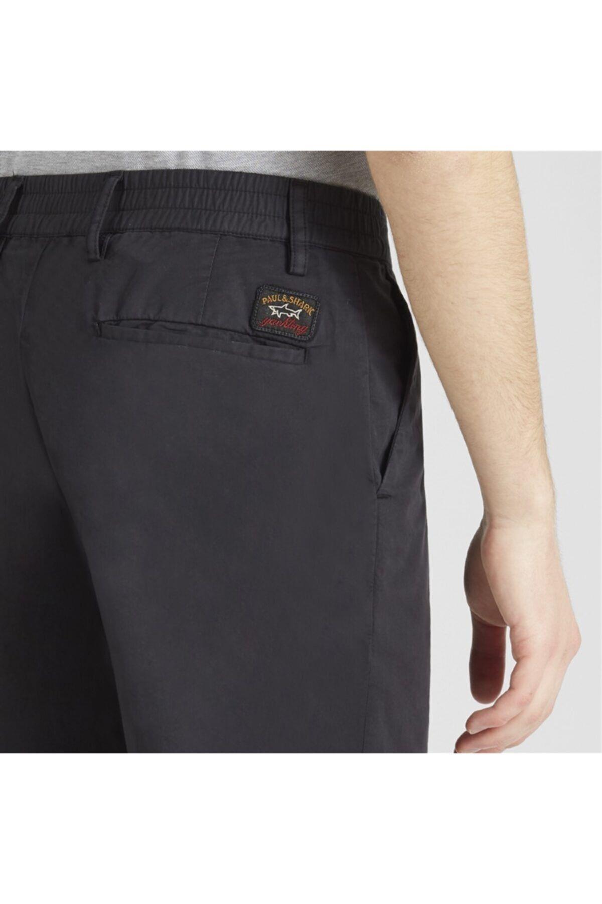 mens-woven-trousers-c.w-9b-e06.jpg