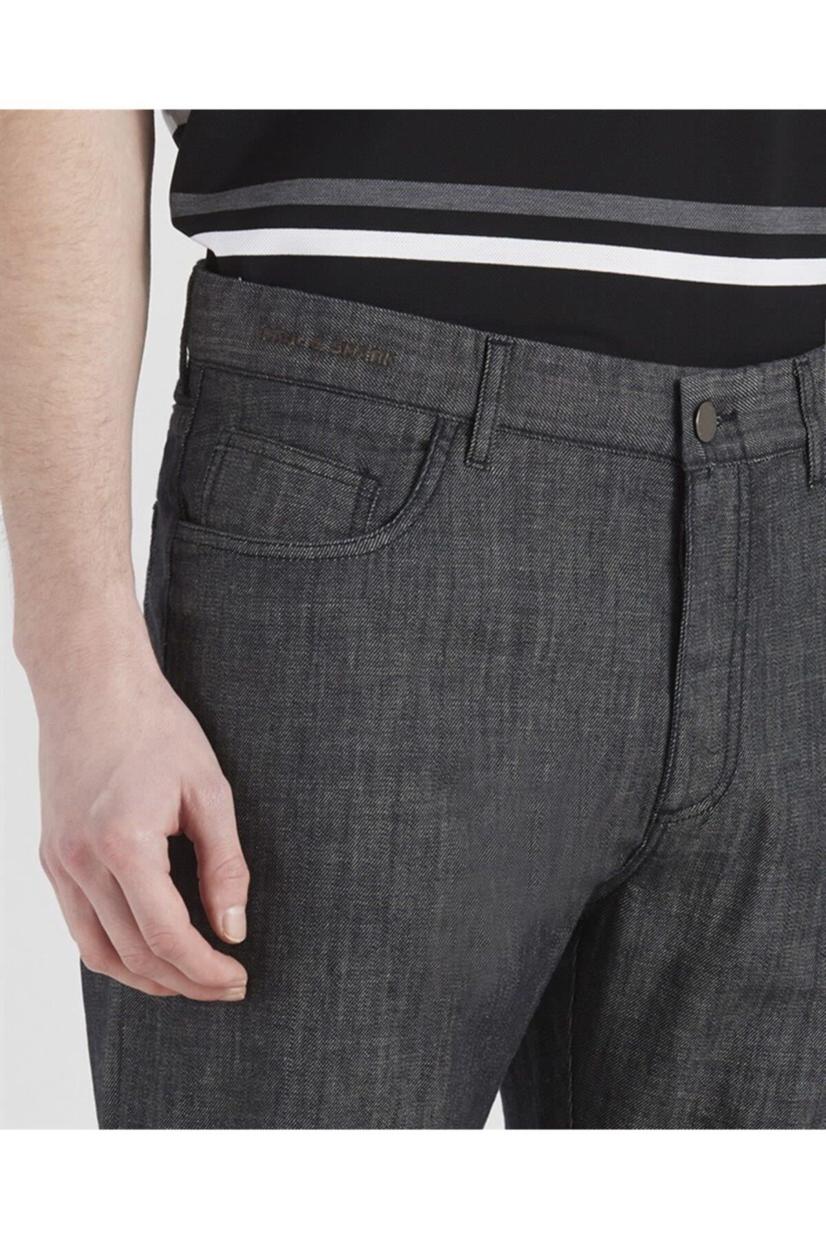 mens-woven-trousers-c.w-9ce0e6.jpg