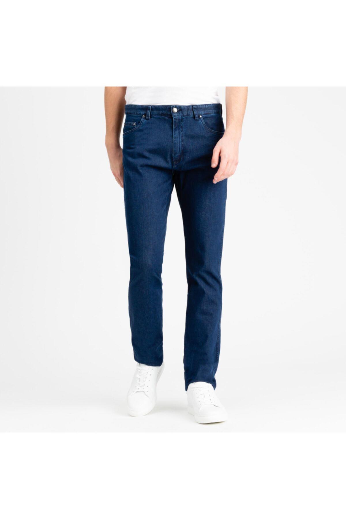 mens-woven-trousers-c.w-9d-3d2.jpg