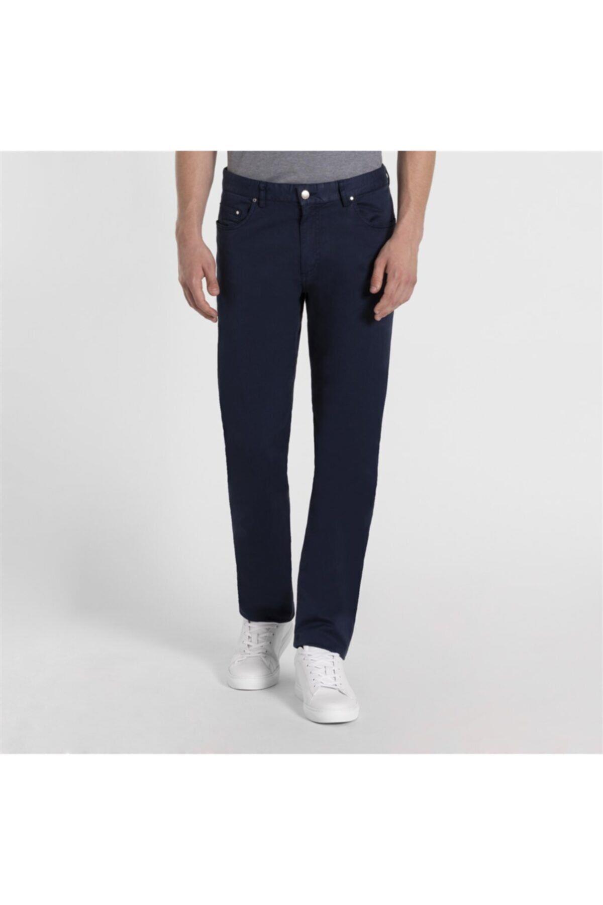 mens-woven-trousers-c.w-9d2e-8.jpg