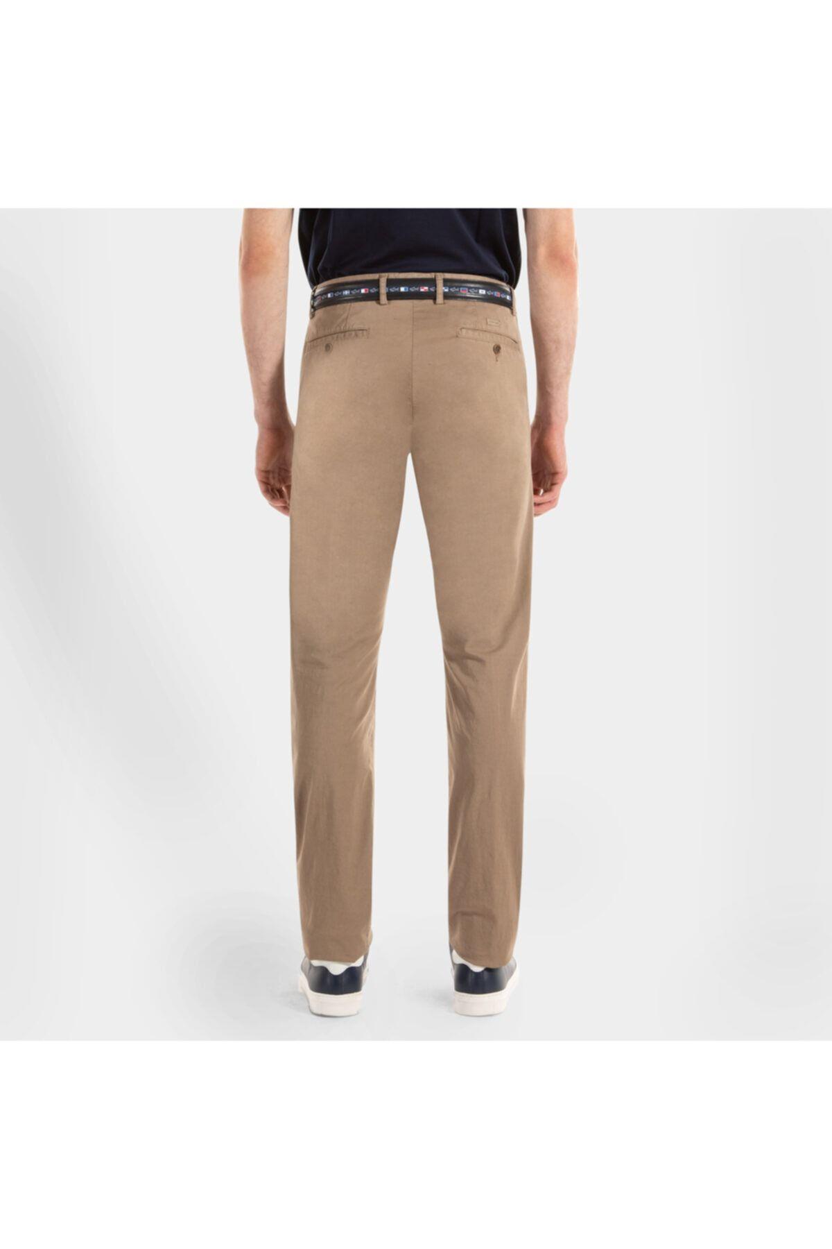 mens-woven-trousers-c.w-9f73a8.jpg