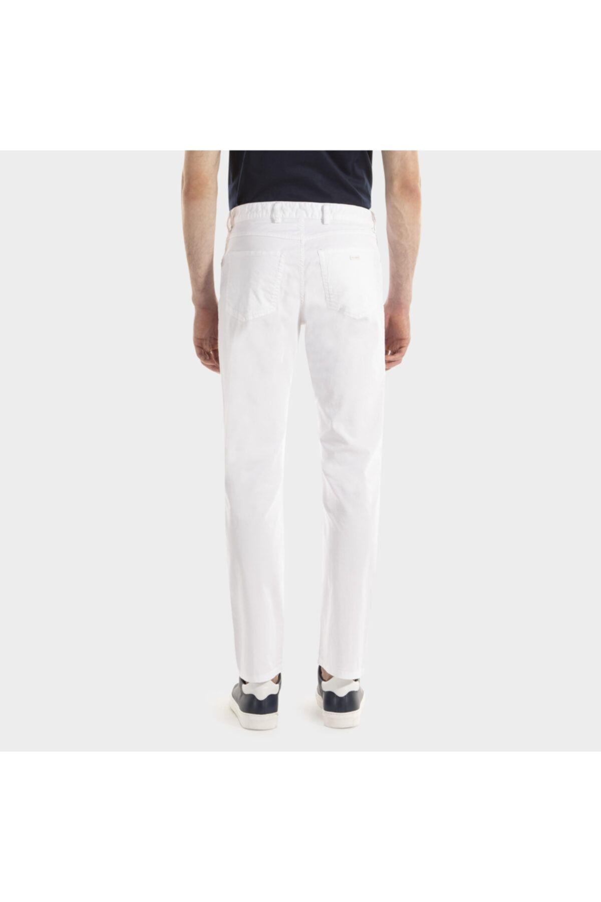 mens-woven-trousers-c.w-a-35ca.jpg