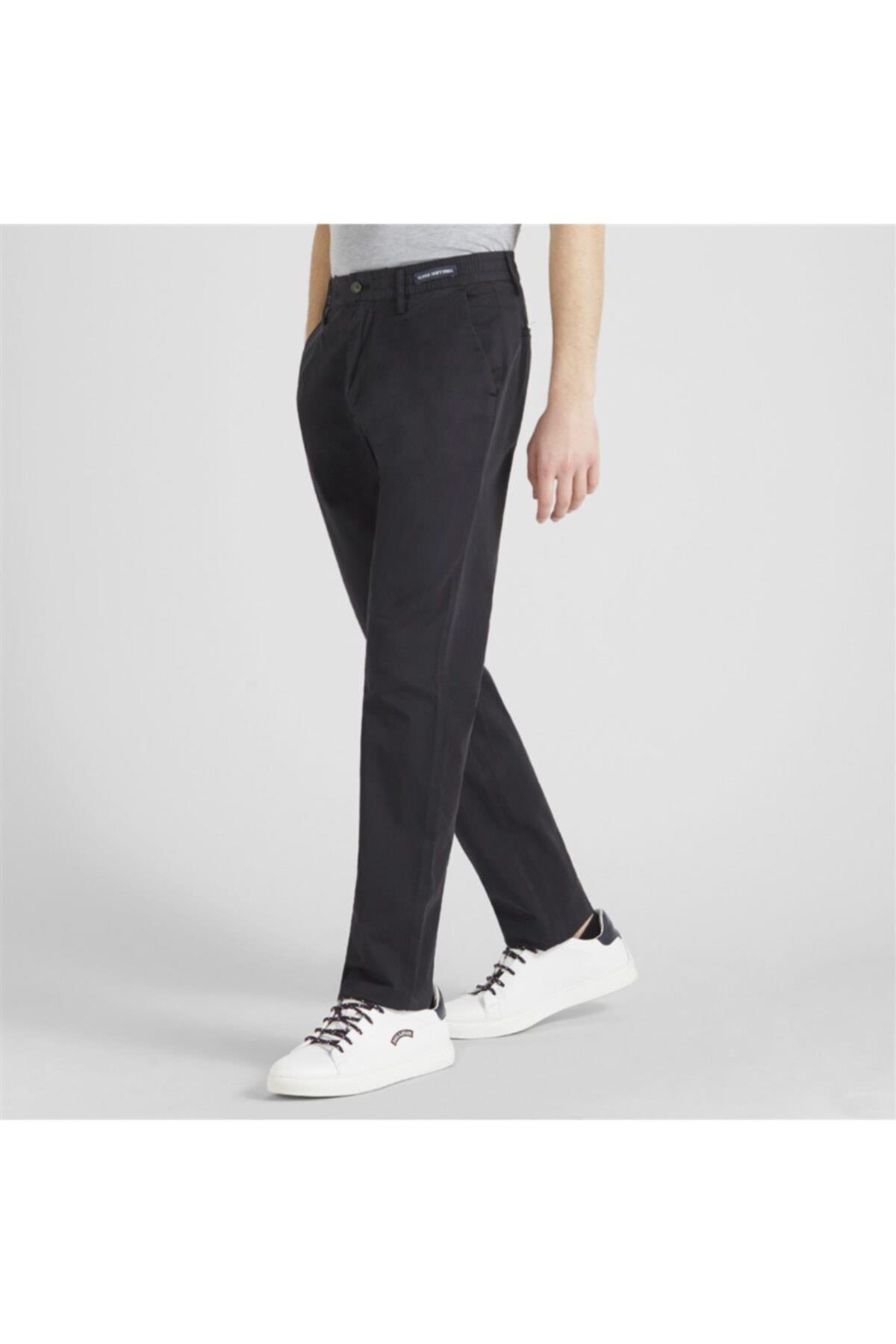 mens-woven-trousers-c.w-a0e1ed.jpg