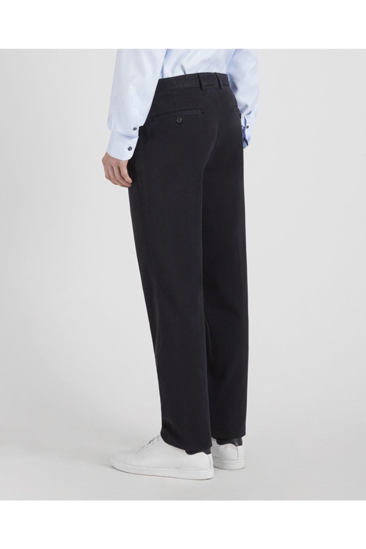 mens-woven-trousers-c.w-a2d-8d.jpg