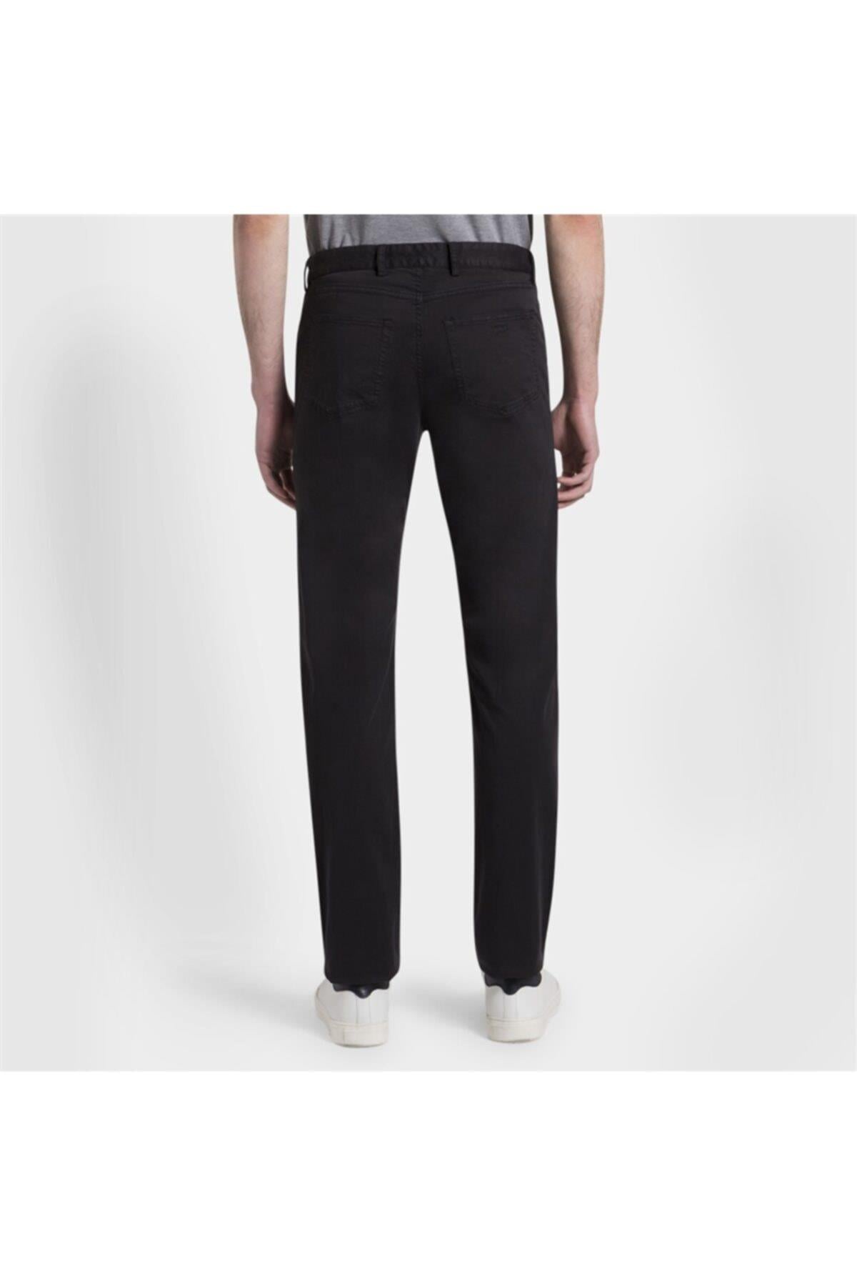 mens-woven-trousers-c.w-a2f3-4.jpg